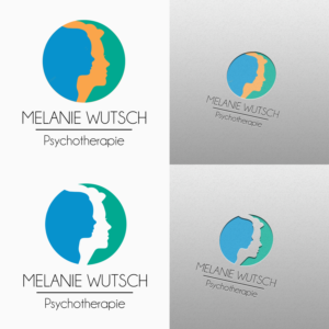 Diseño de Logo por kpgroup para este proyecto | Diseño: #19764295