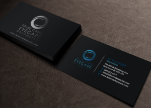 Design de Carte de Visite par Brand aid pour ce projet | Design #19758707