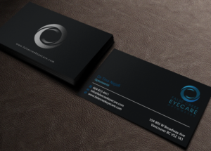 Business Card Design by Brand aid for this project | Design: #19758711