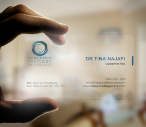 Business Card Design by Graphic Flame for this project | Design: #19764365