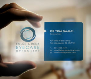 Business Card Design by Graphic Flame for this project | Design: #19764367