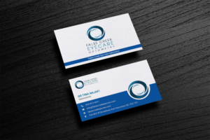 Design de Carte de Visite par ACBTY™ pour ce projet | Design #19759194