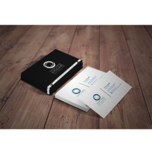 Business Card Design by Edirisingha