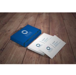 Business Card Design by Edirisingha for this project | Design: #19786932