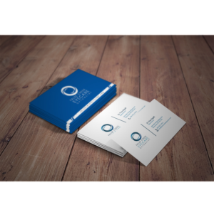 Business Card Design by Edirisingha for this project | Design: #19786933