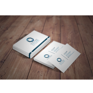Business Card Design by Edirisingha for this project | Design: #19786936