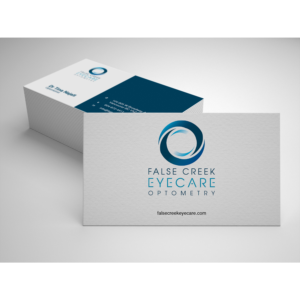 Design de Carte de Visite par veeBC pour ce projet | Design #19775662