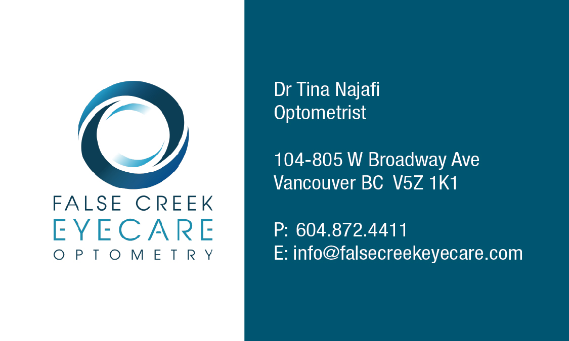 Business Card Design by wmarler 2 for this project | Design #19755698