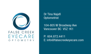 Business Card Design by wmarler 2 for this project | Design: #19755698