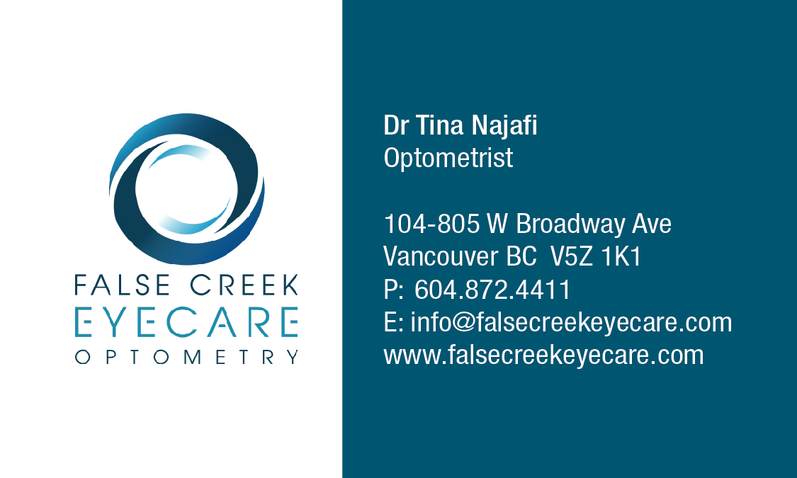 Business Card Design by wmarler 2 for this project | Design #19755720