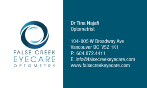 Business Card Design by wmarler 2 for this project | Design: #19755720