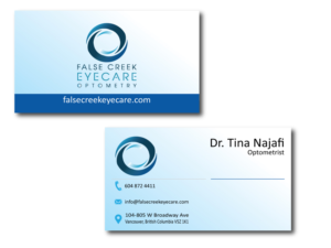 Business Card Design by JS Graphic Studio for this project | Design: #19783747