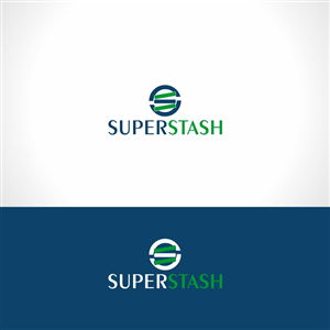 Logo Design by dumb