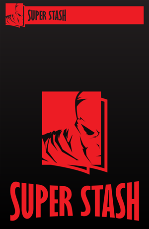 Logo Design by shonecom
