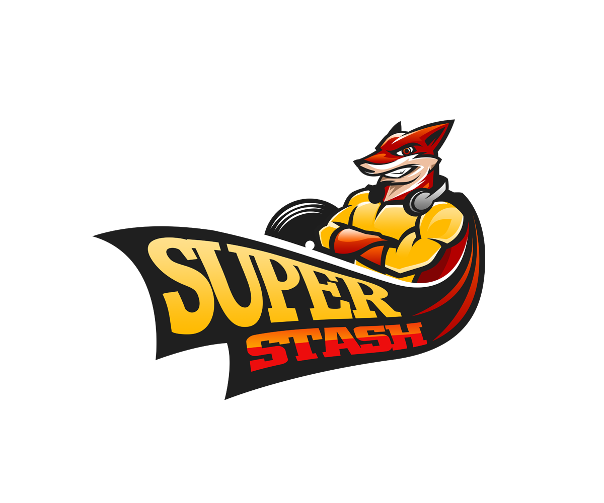 Logo Design by One Day Graphics for Super Stash | Design: #2934200