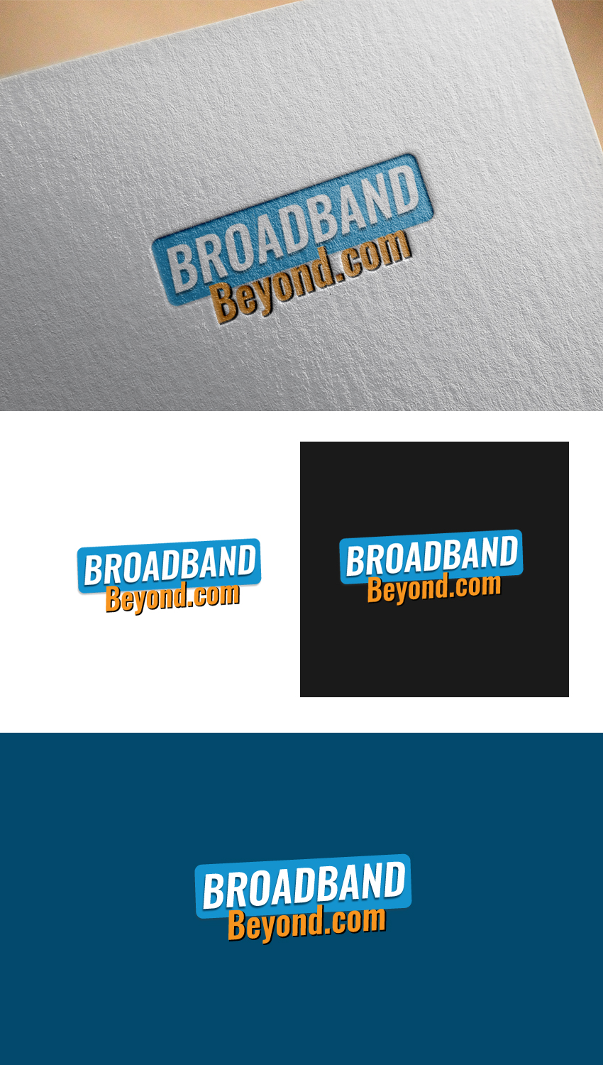 Logo Design by uk for this project | Design #19760547