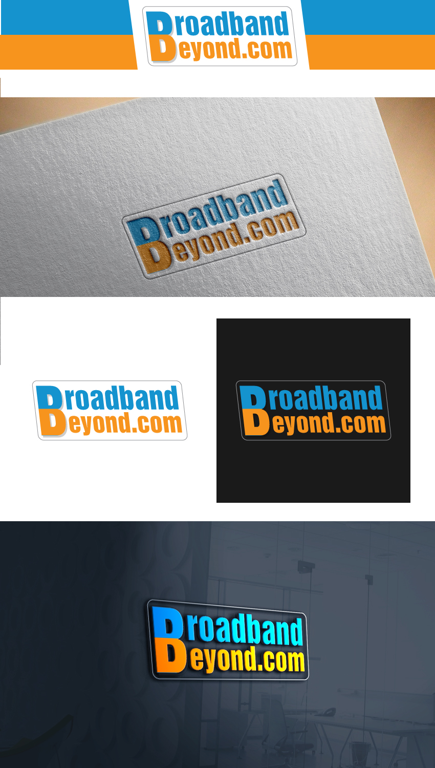 Diseño de Logo por uk para este proyecto | Diseño #19760617