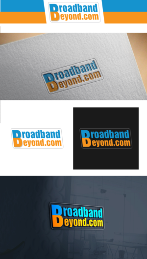 Logo Design by uk for this project | Design: #19760617