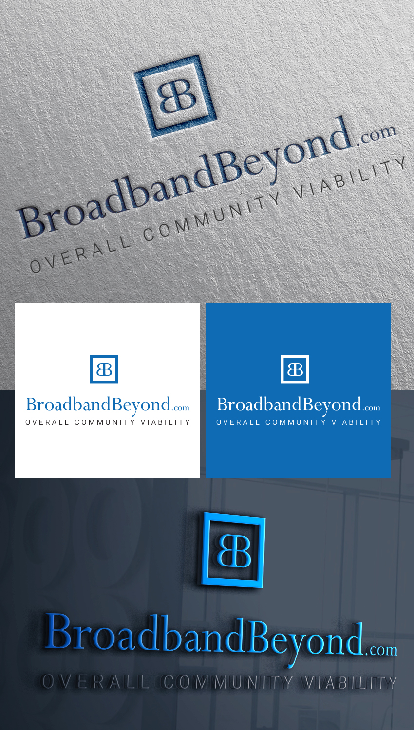 Logo Design by uk for this project | Design #19760768