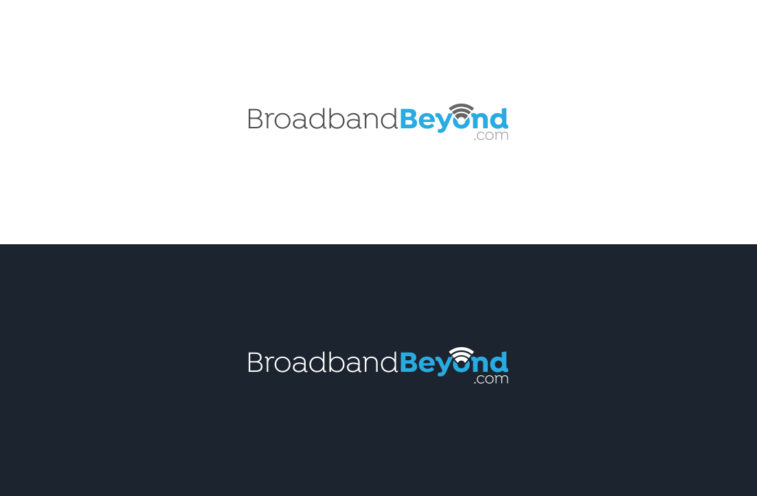 Logo Design by GLDesigns for this project | Design #19755843