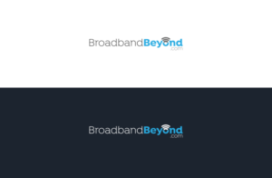 Logo Design by GLDesigns for this project | Design: #19755843