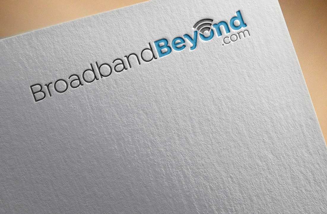 Logo Design by GLDesigns for this project | Design #19755844
