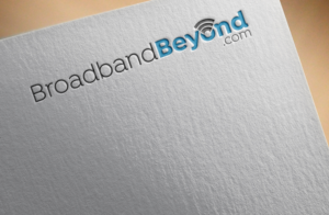 Logo Design by GLDesigns for this project | Design: #19755844