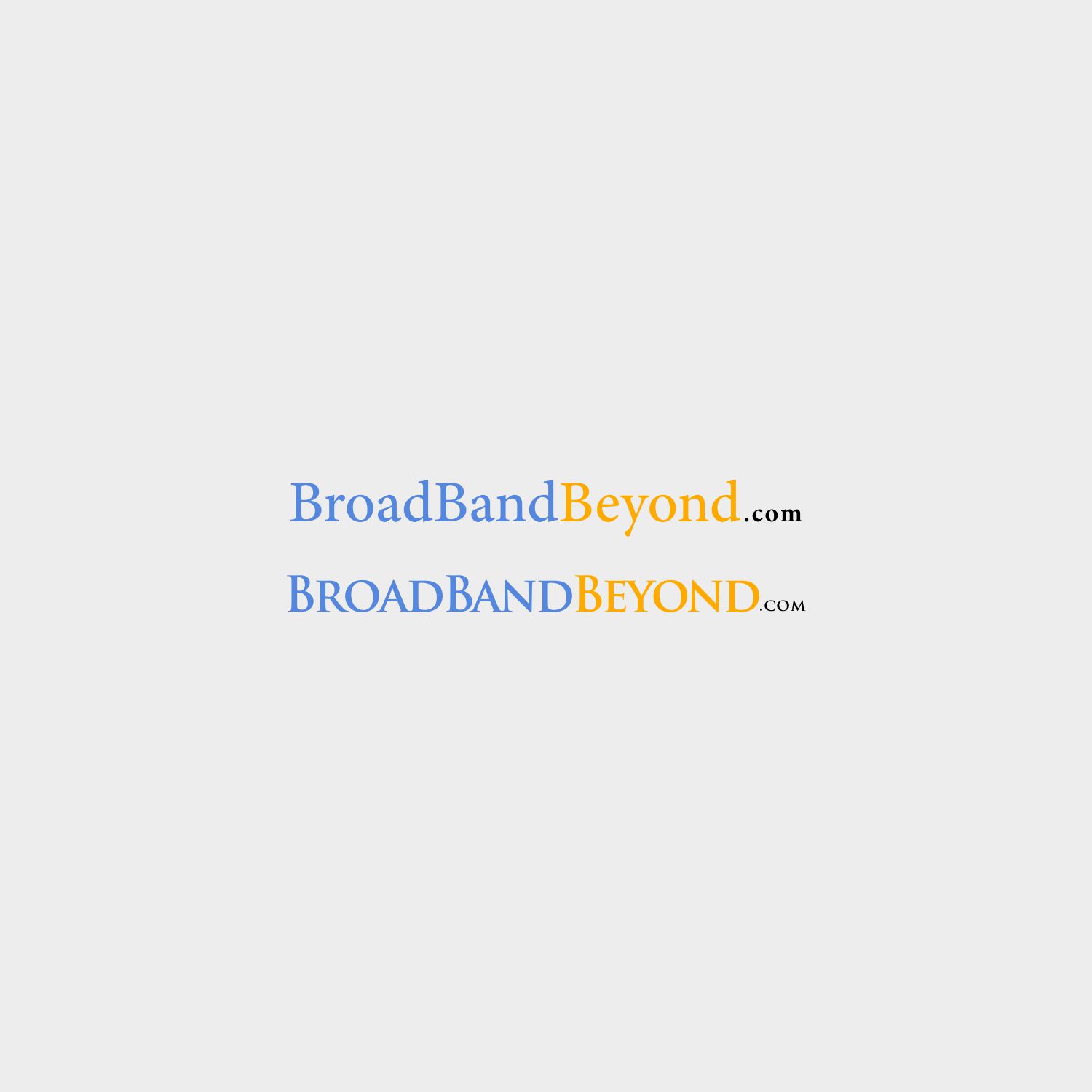 Logo Design by adie_78 for this project | Design #19756304