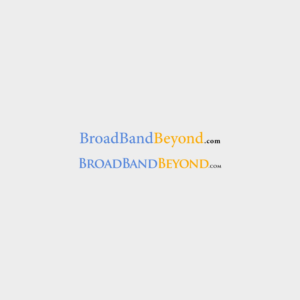 Logo Design by adie_78 for this project | Design #19756304