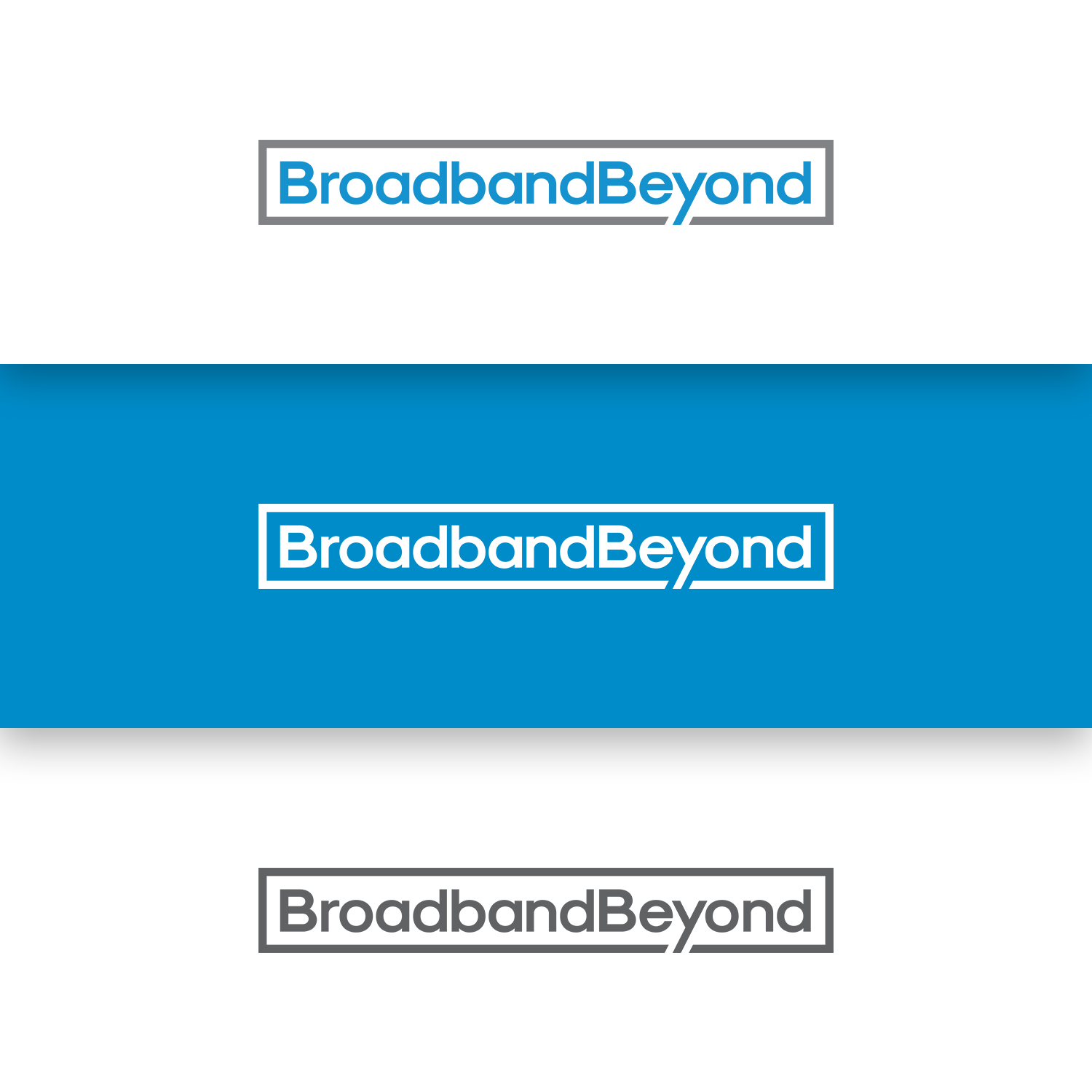 Logo Design by yhutomo for this project | Design #19765427