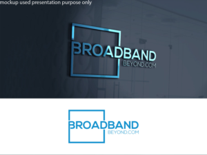 Logo Design by Rubia@ for this project | Design: #19764086
