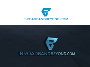 Logo Design by logoflow007 for this project | Design: #19759460