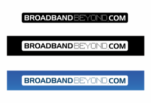 Logo Design by Adeikhan for this project | Design: #19760552