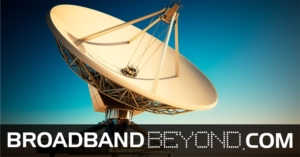 Logo Design by Adeikhan for this project | Design: #19761027