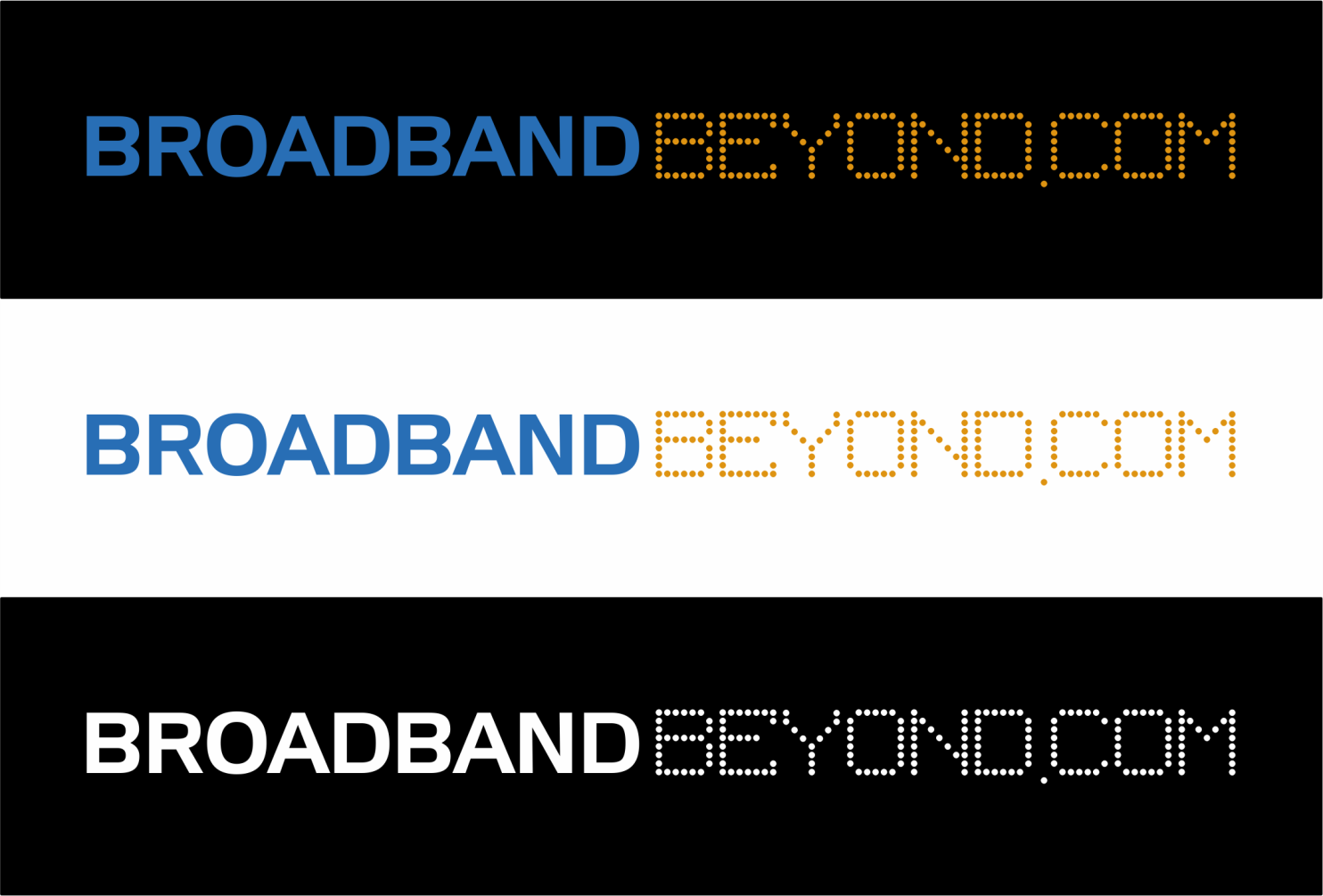 Design de Logo par Adeikhan pour ce projet | Design #19768197