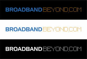 Logo Design by Adeikhan for this project | Design: #19768197