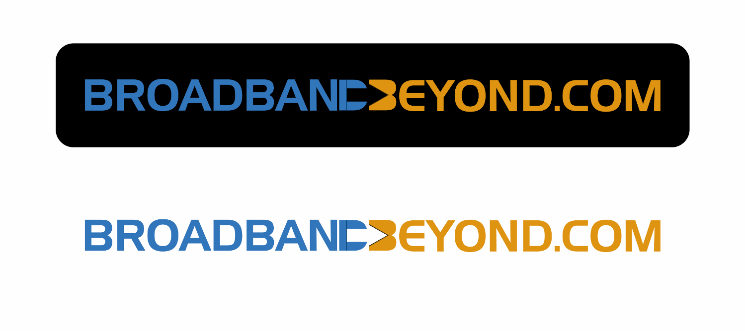 Diseño de Logo por Adeikhan para este proyecto | Diseño #19770941