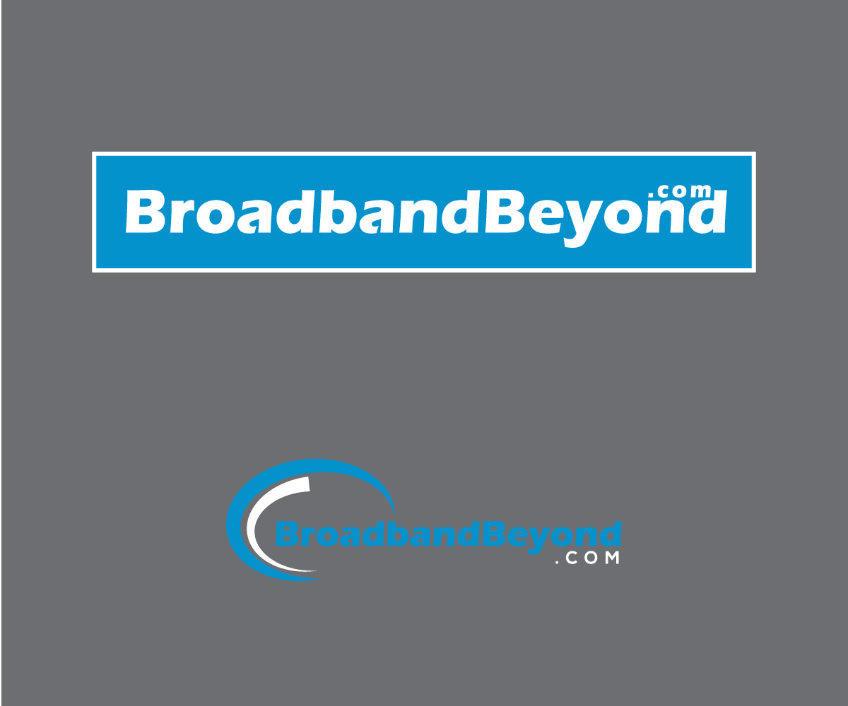 Logo Design by designmind78 for this project | Design #19763401