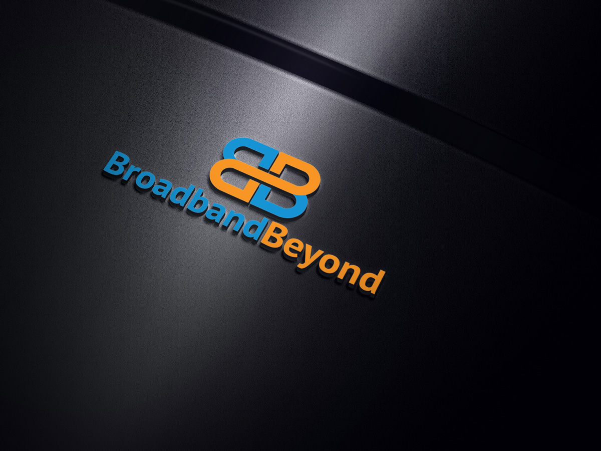 Logo Design by Synthi for this project | Design #19758368