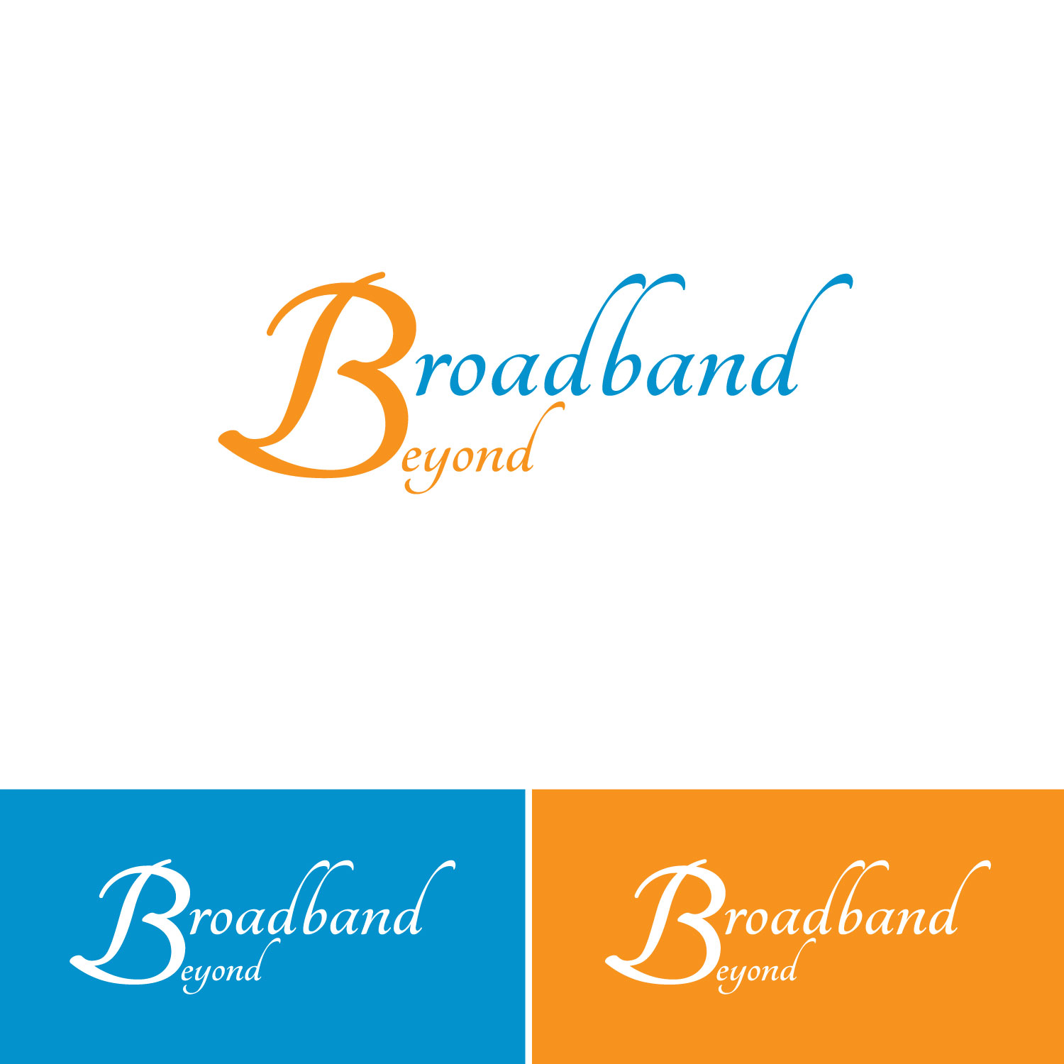 Logo Design by Rupok MT for this project | Design #19758757