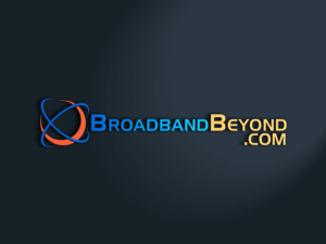 Logo Design by Madara Uchiha for this project | Design: #19763960