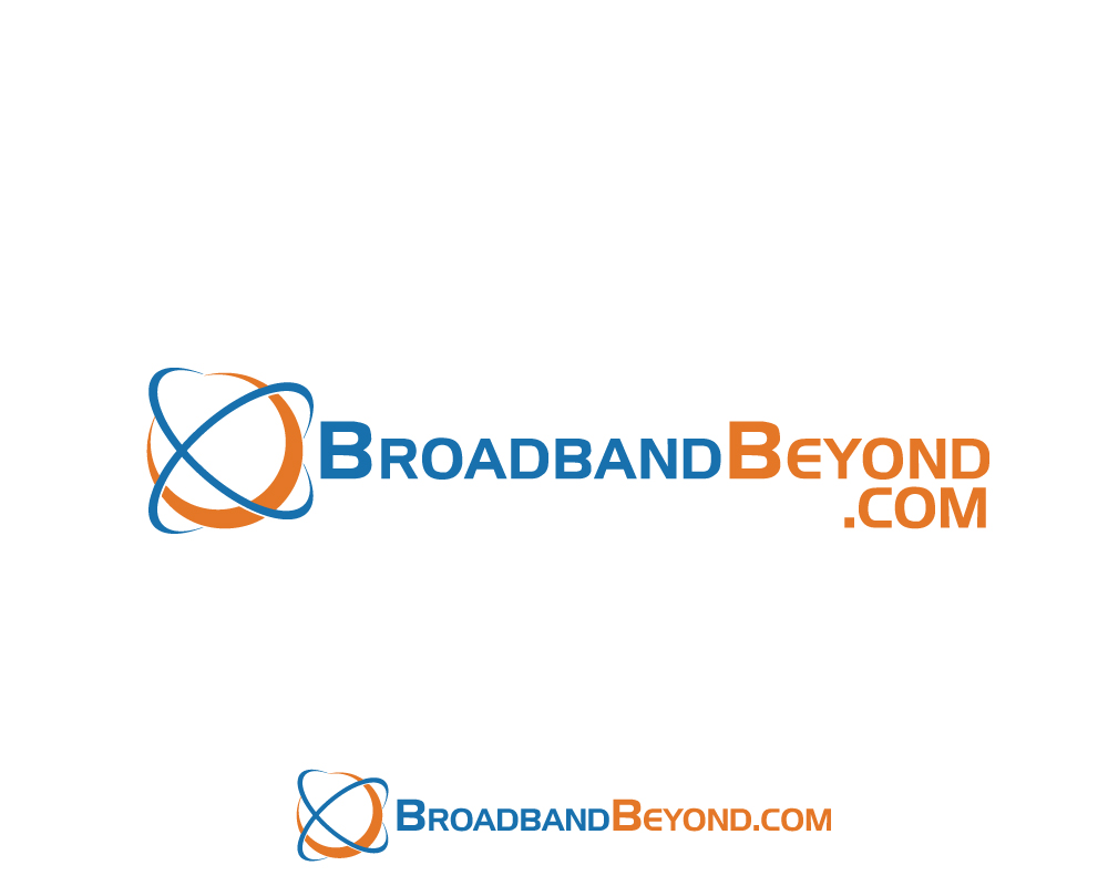 Logo Design by Madara Uchiha for this project | Design #19763961