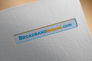 Logo Design by Rzk for this project | Design #19756958