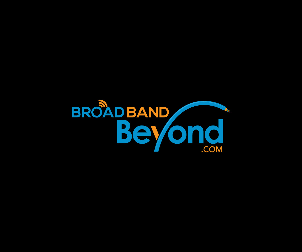 Logo Design by Syfonsara for this project | Design: #19853219