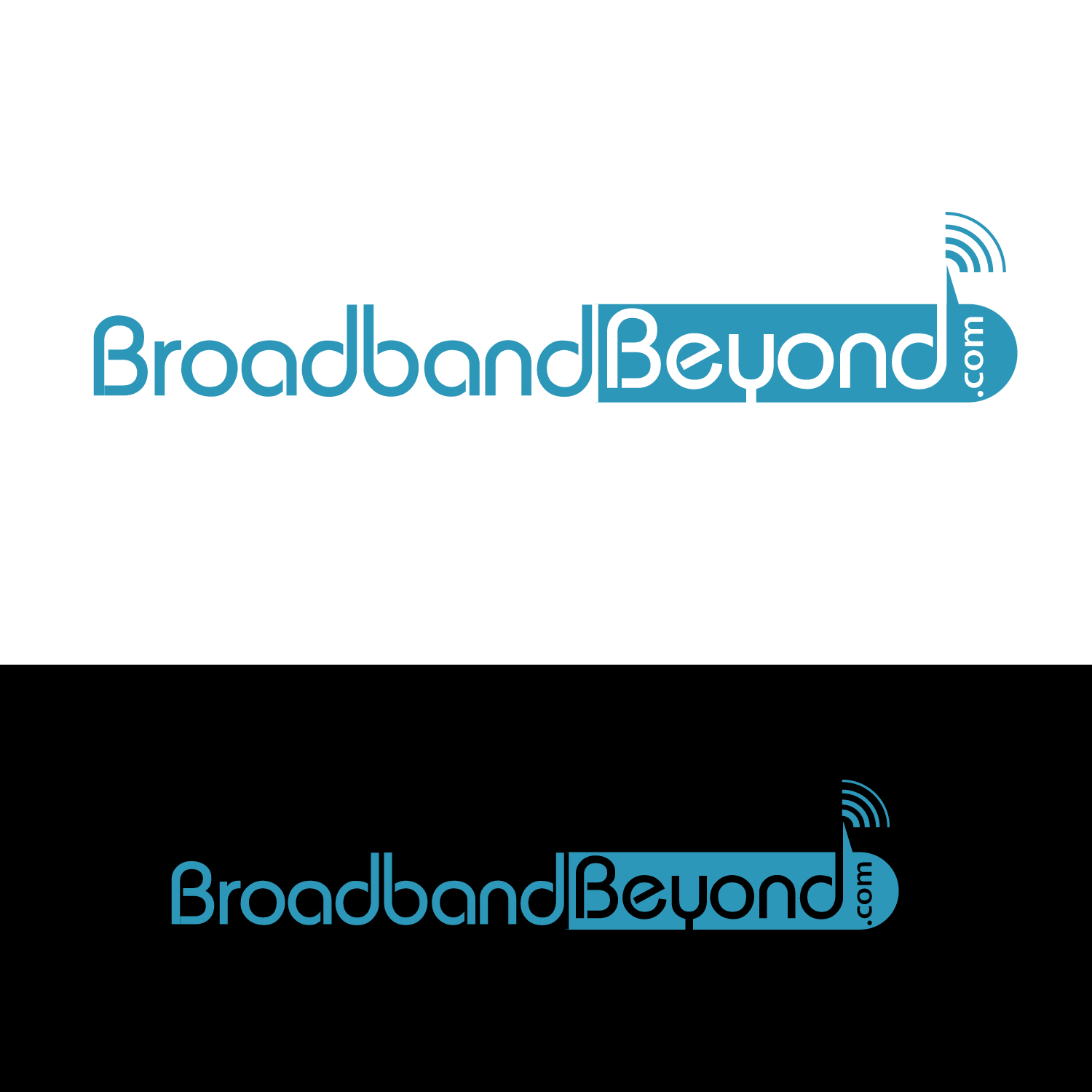 Logo Design by adigoofy 2 for this project | Design #19765933