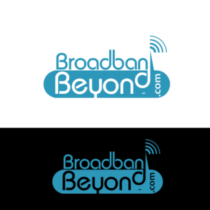 Logo Design by adigoofy 2 for this project | Design: #19786820