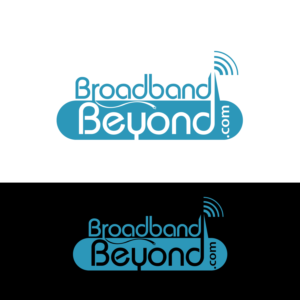 Logo Design by adigoofy 2 for this project | Design: #19786821