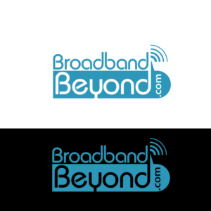 Logo Design by adigoofy 2 for this project | Design: #19786822