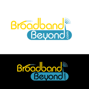 Logo Design by adigoofy 2 for this project | Design: #19849985