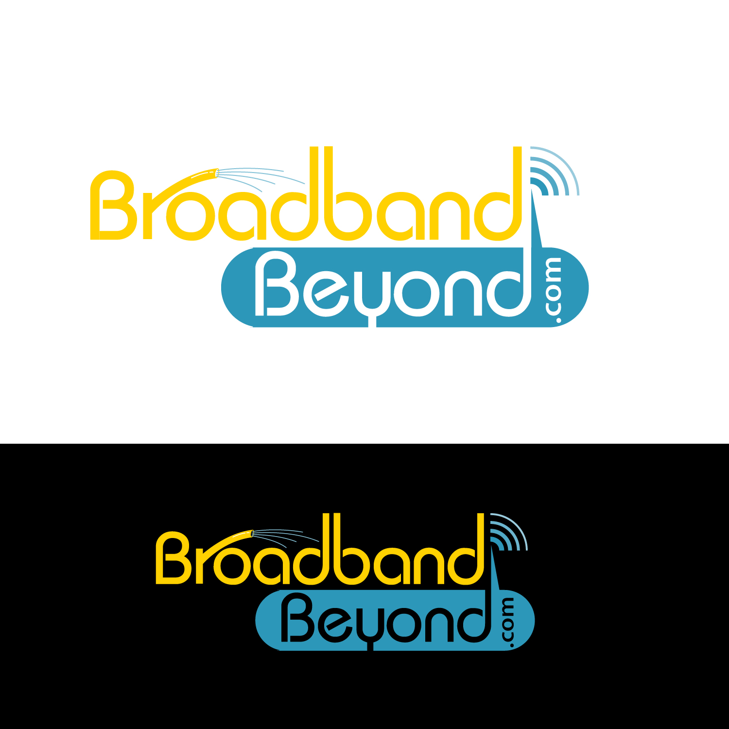 Design de Logo par adigoofy 2 pour ce projet | Design #19849986